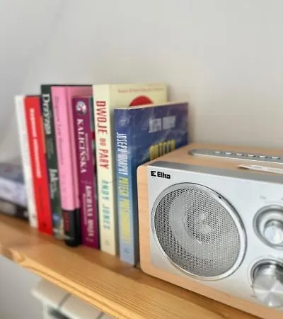 Lawendowa Wola - W Izerach 招待所 Giebultow (Lwowek Slaski)