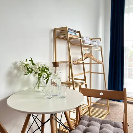 招待所 Lawendowa Wola - W Izerach 3*