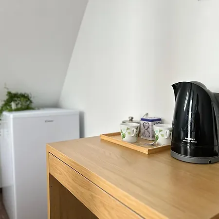 Lawendowa Wola - W Izerach 3* Giebultow (Lwowek Slaski)