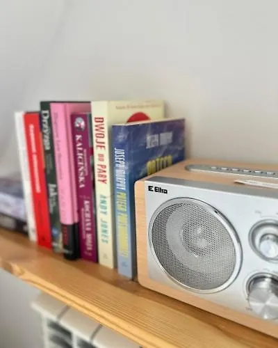 Lawendowa Wola - W Izerach Gasthof Giebultow (Lwowek Slaski)